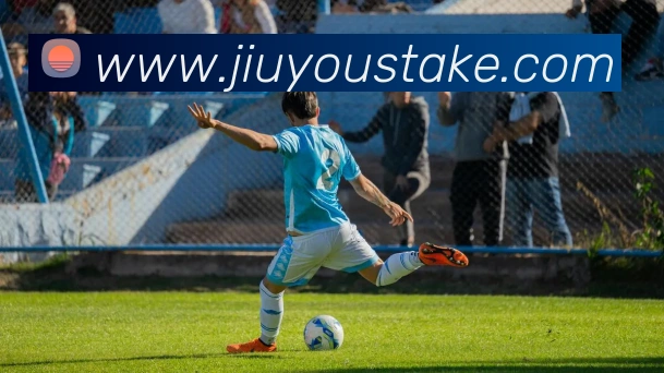 九游娱乐品牌故事