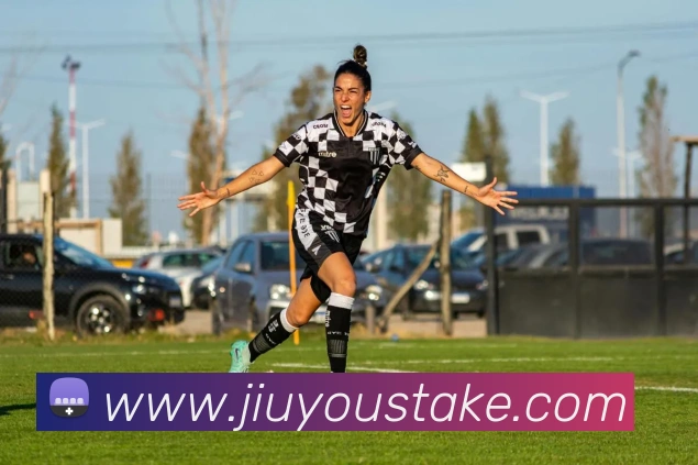 九游娱乐服务体系