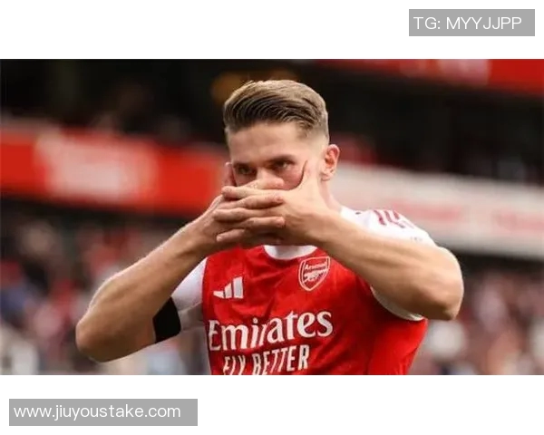 阿森纳为拉亚涨薪续约以奖励其出色表现与贡献