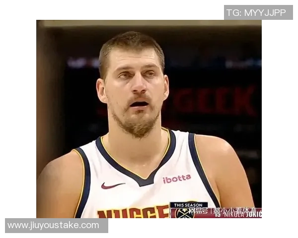 张佳玮点评掘金稳健表现约基奇三节轻松打卡无罚球仍然三双不在意 张佳玮点评掘金稳健表现约基奇三节轻松打卡无罚球仍然三双不在意