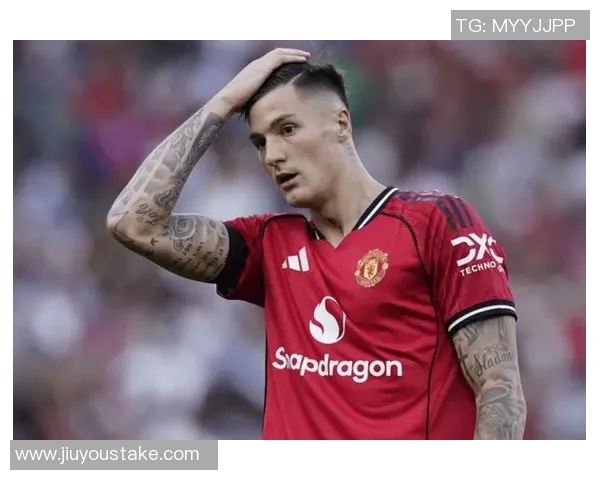 曼联官方发布B费数据海报本赛季英超创造机会次数领跑 曼联官方发布B费数据海报本赛季英超创造机会次数领跑