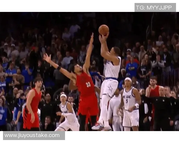 赛季至今绝杀频现贝恩与围巾神奇时刻开拓者屡屡成背景板 赛季至今绝杀频现贝恩与围巾神奇时刻开拓者屡屡成背景板