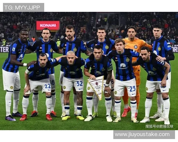 约维奇表达希望首发出场的愿望理解斯波的战术选择与决策 约维奇表达希望首发出场的愿望理解斯波的战术选择与决策