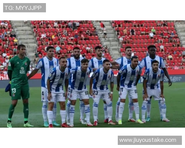 板仓滉因伤缺席日本队大名单桥冈大树紧急补招入队 板仓滉因伤缺席日本队大名单桥冈大树紧急补招入队