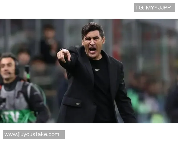 托莫里坚定表态愿留AC米兰期待管理层的明确指示 托莫里坚定表态愿留AC米兰期待管理层的明确指示