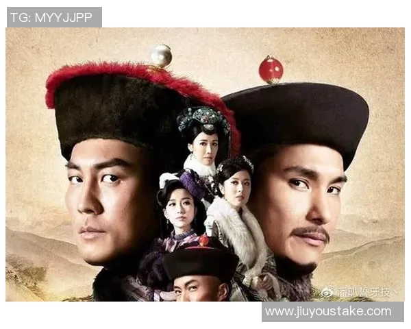 邓恩称赞狄龙疯狂表现激励全队感到庆幸能与他并肩作战 邓恩称赞狄龙疯狂表现激励全队感到庆幸能与他并肩作战