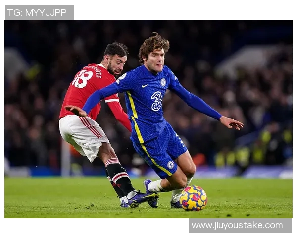 伊萨克罢训事件引发警示运动员表现挣扎或将拖累国家队 伊萨克罢训事件引发警示运动员表现挣扎或将拖累国家队