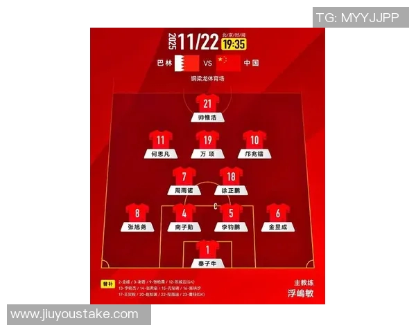 梅西杯12月激情开赛八支U16精英队争夺冠军门票仅需120美元起 梅西杯12月激情开赛八支U16精英队争夺冠军门票仅需120美元起