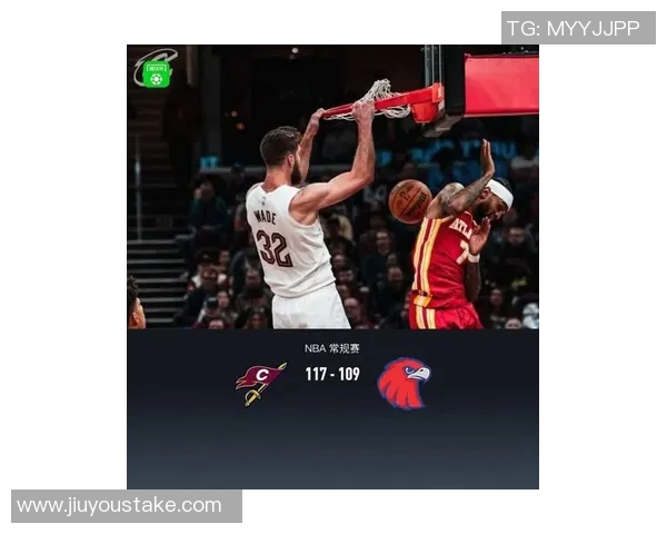 米切尔第三节火力全开8投6中三分1中3独得14分助队追分奋起反击 米切尔第三节火力全开8投6中三分1中3独得14分助队追分奋起反击