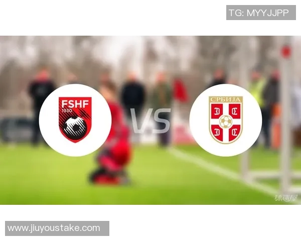 英格兰队应对塞尔维亚和阿尔巴尼亚补招查洛巴与特拉福德 英格兰队应对塞尔维亚和阿尔巴尼亚补招查洛巴与特拉福德