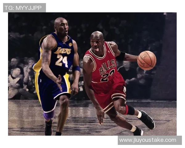 老詹广告策略引发热议张佳玮质疑乔丹是否会如此炒作 老詹广告策略引发热议张佳玮质疑乔丹是否会如此炒作