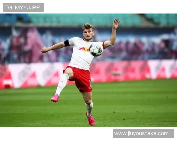 莱比锡全力争夺柏林赫塔新星艾希霍恩挑战拜仁多特竞争 莱比锡全力争夺柏林赫塔新星艾希霍恩挑战拜仁多特竞争