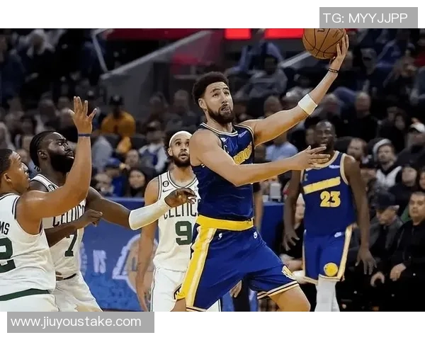 谷口彰悟分析上半场失误中场休息鼓励队友积极进攻压制巴西 谷口彰悟分析上半场失误中场休息鼓励队友积极进攻压制巴西