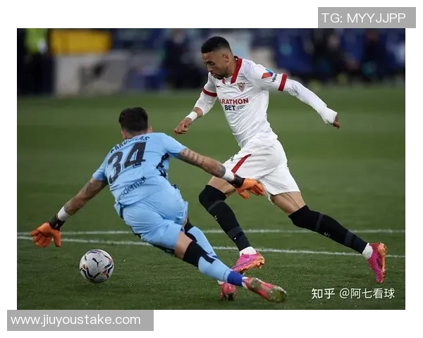 西甲解围次数排行榜揭晓贝蒂斯纳坦以65次高居首位 西甲解围次数排行榜揭晓贝蒂斯纳坦以65次高居首位