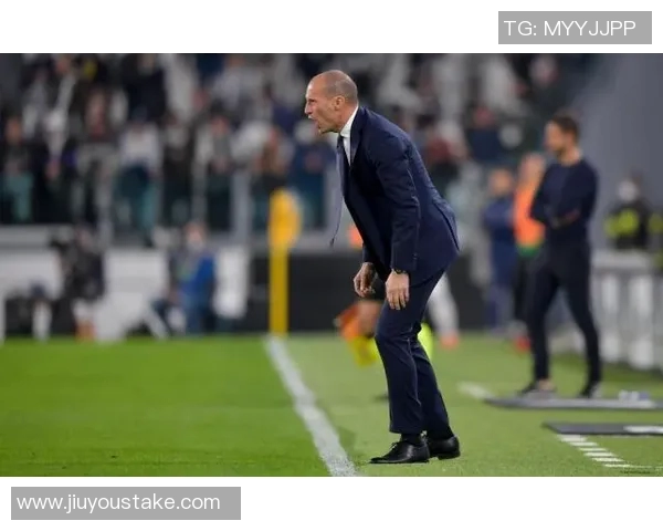 阿莱格里赛后点评称罗马前35分钟表现出色我们犯下多项错误 阿莱格里赛后点评称罗马前35分钟表现出色我们犯下多项错误