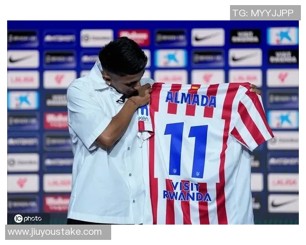 阿尔马达状态尚未恢复却入选阿根廷国家队马竞内部感到意外 阿尔马达状态尚未恢复却入选阿根廷国家队马竞内部感到意外