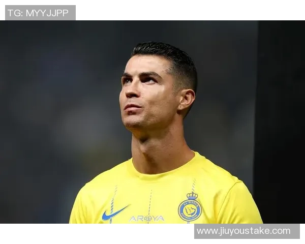 C罗应禁赛两场暴力行为不应自动停赛三场的深度分析