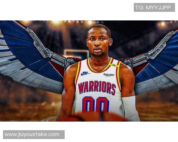 勇士未来交易筹码分析库明加与球队风格不符却难以放弃