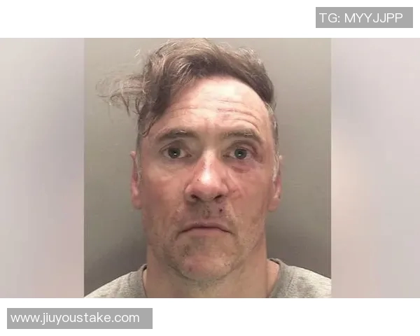 利物浦夺冠游行司机因路怒症撞人认罪引发关注