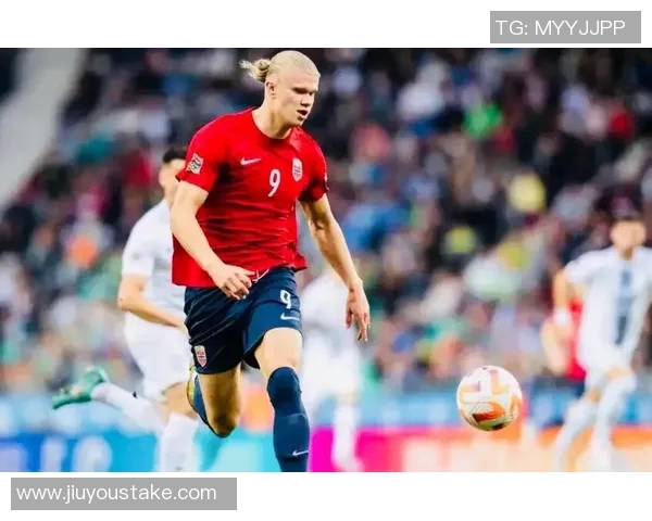 哈兰德专注于下一场比赛不愿谈世界杯晋级可能性 哈兰德专注于下一场比赛不愿谈世界杯晋级可能性