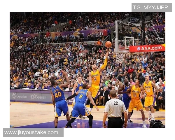 NBA赛前分析掘金力克火箭勇士遭遇太阳挑战快船与湖人展开激烈对决