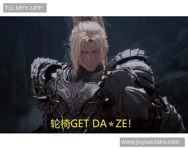 小卡赞大洛低位得分能力强幽默感为更衣室增添活力