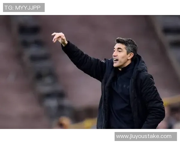 尤文等豪门瞄准本菲卡17岁后卫福尔莫索穆帅称其为新一代小麦