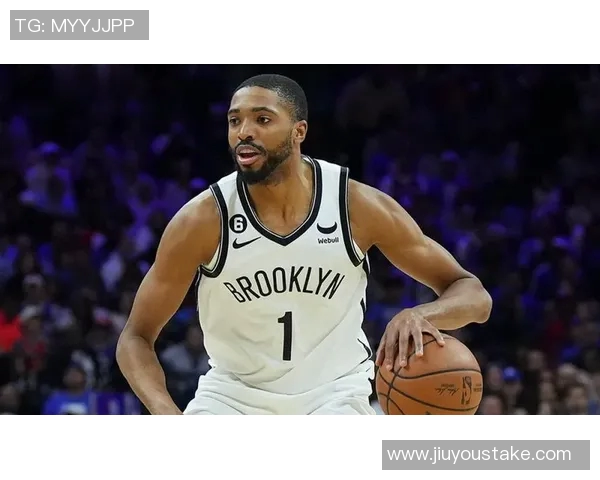 布里奇斯交易受限尼克斯仅有一轮三互换和八次轮选秀权