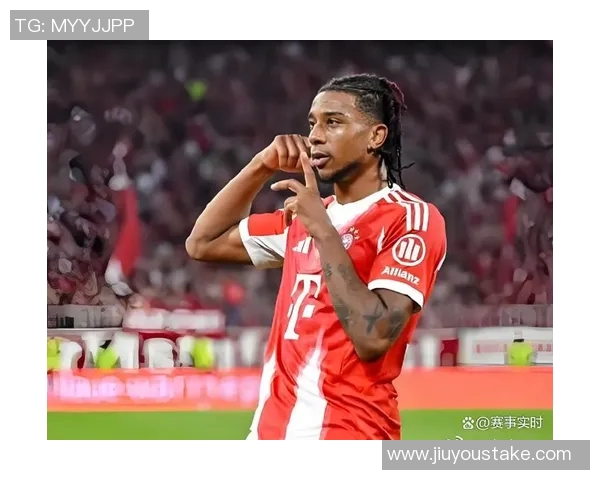 德甲球员身价大幅上涨奥利塞领跑涨幅榜创纪录