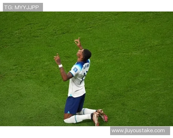 拉什福德分享与孩子们的公益活动经历感谢他们带来的美好时光