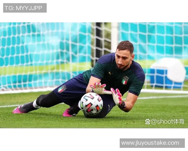 恩里克指责媒体四年批评多纳鲁马致其体育发展受阻