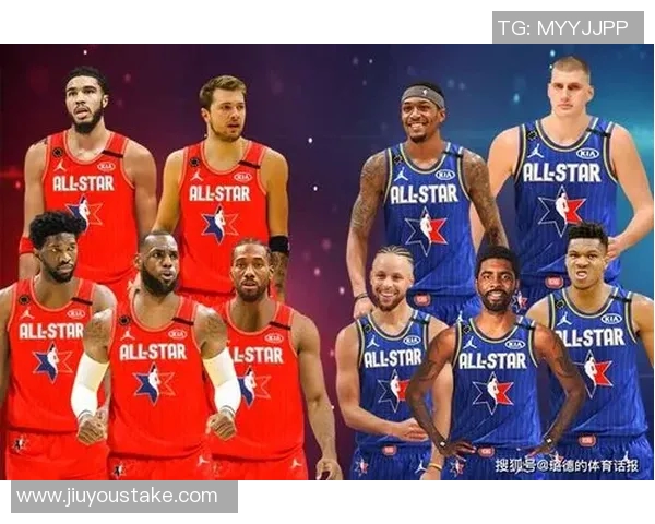 掘金队与后卫詹姆斯阿金乔达成Exhibit10合同协议 掘金队与后卫詹姆斯阿金乔达成Exhibit10合同协议