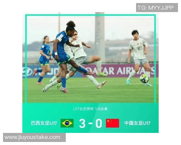 朝鲜U17女足连胜晋级世界杯决赛静候荷兰与墨西哥的胜者对决 朝鲜U17女足连胜晋级世界杯决赛静候荷兰与墨西哥的胜者对决