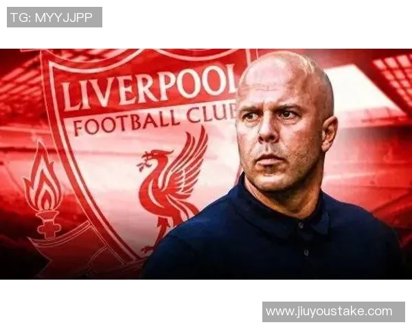 斯洛特在利物浦的180天转变究竟是英雄还是罪人该何去何从