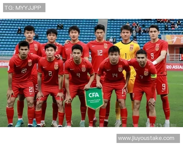 日本U23亚洲杯名单公布8名大学生球员入选佐藤龙之介领衔国家队阵容 日本U23亚洲杯名单公布8名大学生球员入选佐藤龙之介领衔国家队阵容