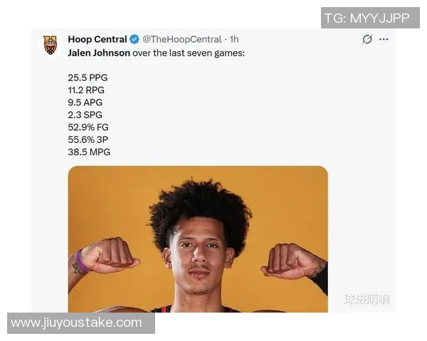 杰伦布朗半场表现平平7投3中三分命中率高但仅得8分助力球队需更努力