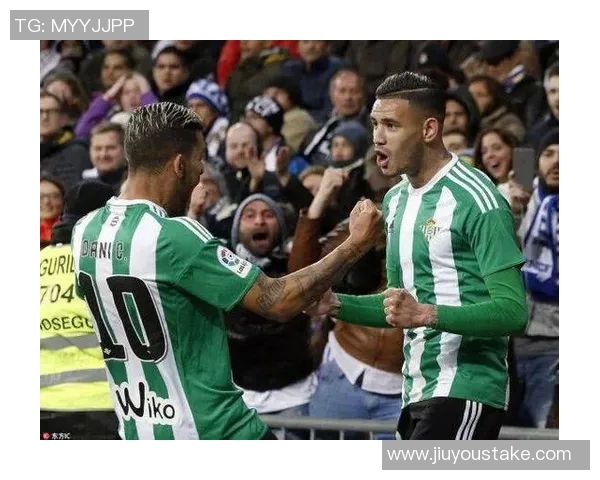 欧联杯前瞻:贝蒂斯客场有望胜出森林狼能否击败波尔图 欧联杯前瞻:贝蒂斯客场有望胜出森林狼能否击败波尔图