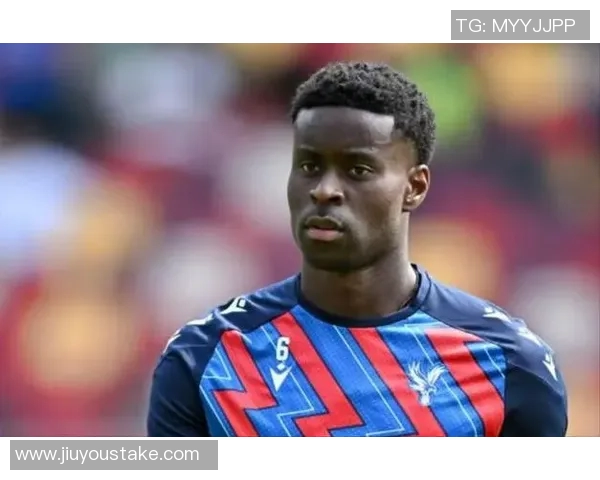 法尔克透露格伊希望离开水晶宫拜仁对其表现出浓厚兴趣