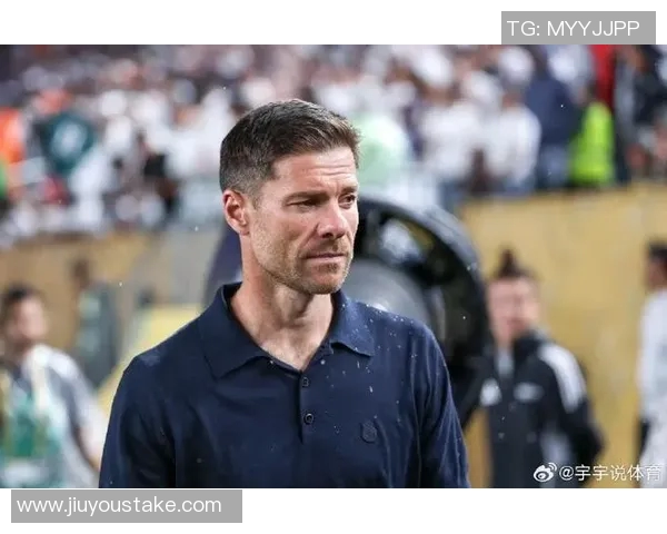 皇马尽力留住阿隆索但成绩压力下容错空间几乎为零