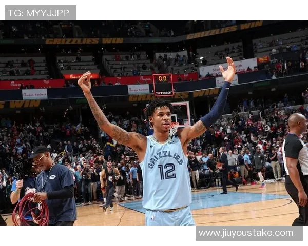 现存最长连续出战纪录揭秘大桥以556场领跑希尔德紧随其后达171场 现存最长连续出战纪录揭秘大桥以556场领跑希尔德紧随其后达171场