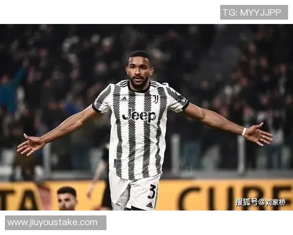 米兰仍追求DV9尤文球员希望续约但不愿降薪