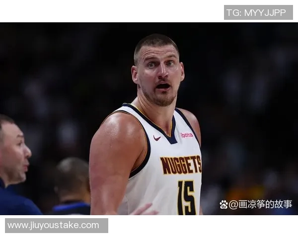 约基奇火热表现助力球队16胜4负圆满完成场均大号三双任务