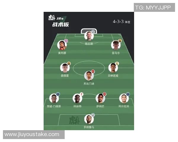 科尔谈收官阵容组合初衷称当时感觉应如此安排 科尔谈收官阵容组合初衷称当时感觉应如此安排