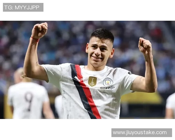 罗体报道养老金诈骗案失误将加斯佩里尼误认作嫌疑人引发争议