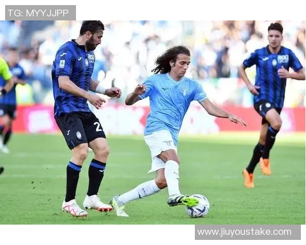 拉齐奥全力推进引进拉斯帕多里拟用贡多齐作为交易筹码