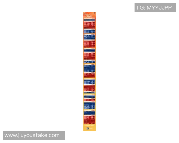 2025赛季全勤名单正式公布期待2026年再续精彩旅程