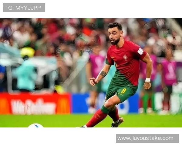 B费赛季中途离队可能性不大沙特明夏仍将追逐他的目标