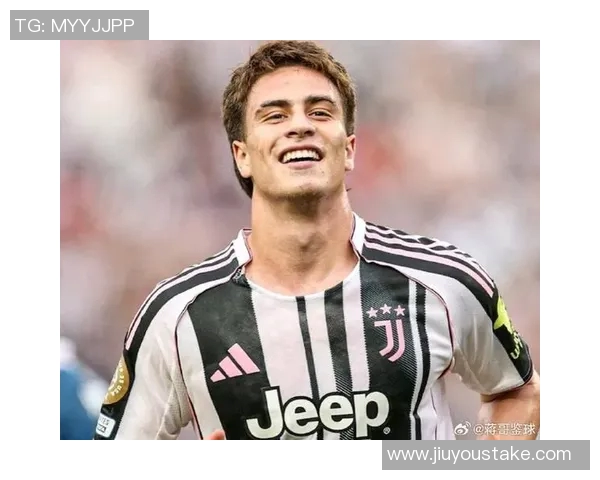 伊尔迪兹2025年五大联赛贡献超20球成为第三年轻球员的传奇之路