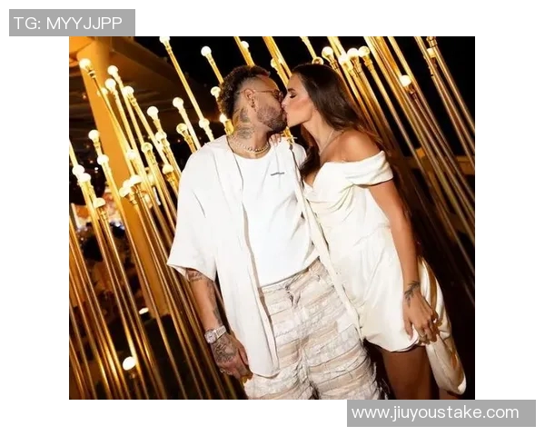 内马尔为女儿庆祝2岁生日派对耗资64万欧引发热议