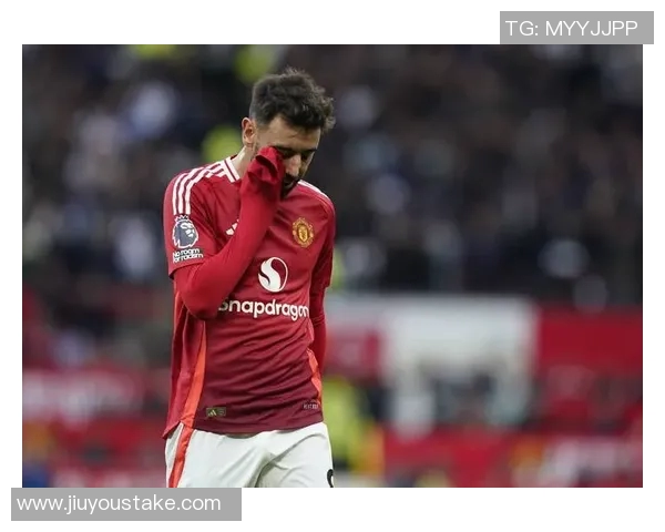 利物浦保持不败却愈发乏味无趣球迷对斯洛特的战术表示不满